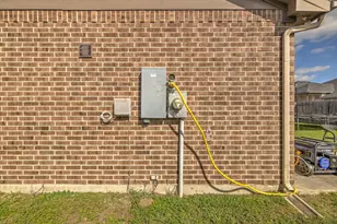 8730 Willet St, Baytown, TX 77521 - Photo 43