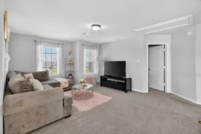 8730 Willet Street, Baytown, TX 77521 - Photo 27