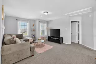 8730 Willet St, Baytown, TX 77521 - Photo 27