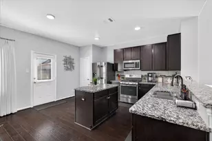 8730 Willet St, Baytown, TX 77521 - Photo 13