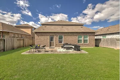 8730 Willet Street, Baytown, TX 77521 - Photo 41
