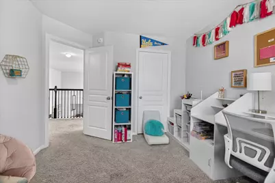 8730 Willet Street, Baytown, TX 77521 - Photo 35