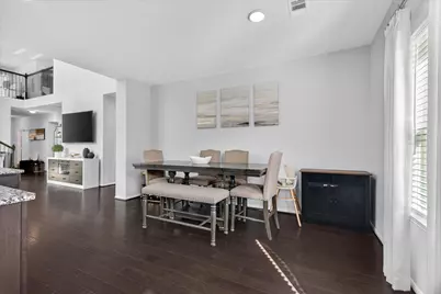 8730 Willet Street, Baytown, TX 77521 - Photo 15