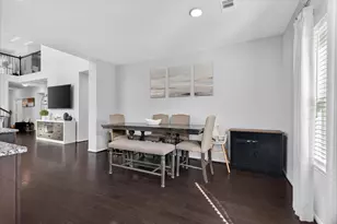 8730 Willet St, Baytown, TX 77521 - Photo 15