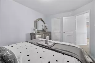 8730 Willet St, Baytown, TX 77521 - Photo 37