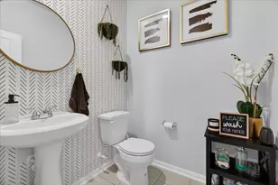 8730 Willet St, Baytown, TX 77521 - Photo 7