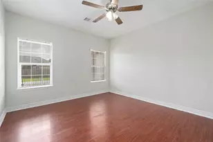 3001 Wayne St, Houston, TX 77026 - Photo 29