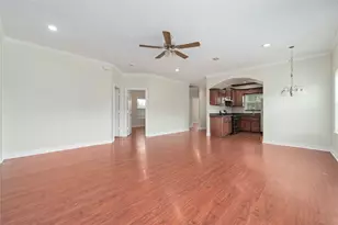 3001 Wayne St, Houston, TX 77026 - Photo 19