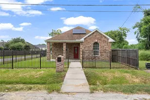 3001 Wayne St, Houston, TX 77026 - Photo 7