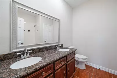 3001 Wayne Street, Houston, TX 77026 - Photo 31