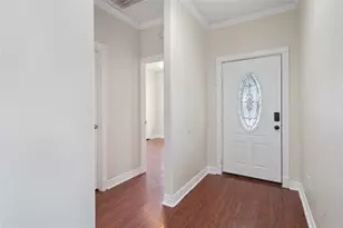 3001 Wayne St, Houston, TX 77026 - Photo 11