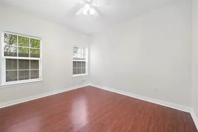 3001 Wayne Street, Houston, TX 77026 - Photo 25