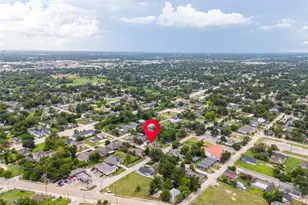 3001 Wayne St, Houston, TX 77026 - Photo 41