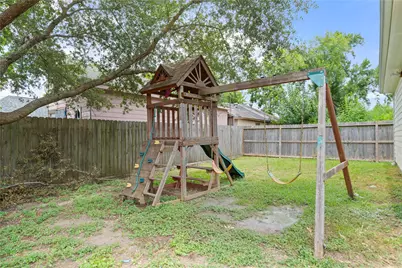 3001 Wayne Street, Houston, TX 77026 - Photo 33