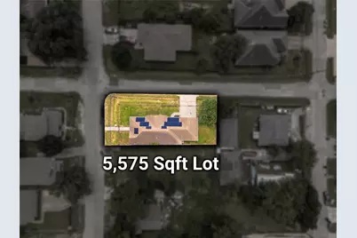 3001 Wayne Street, Houston, TX 77026 - Photo 37