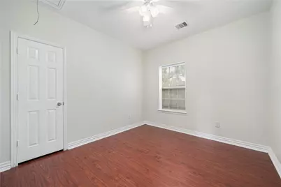 3001 Wayne Street, Houston, TX 77026 - Photo 27