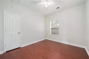 3001 Wayne St, Houston, TX 77026 - Photo 27