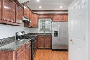 3001 Wayne St, Houston, TX 77026 - Photo 21