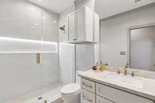 2518 Westgate Dr, Houston, TX 77019 - Photo 27