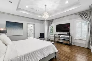 2518 Westgate Dr, Houston, TX 77019 - Photo 19