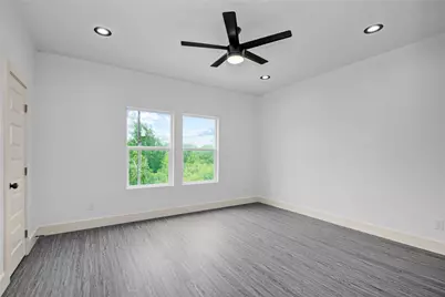 214/216 S Avenue I, Freeport, TX 77541 - Photo 11