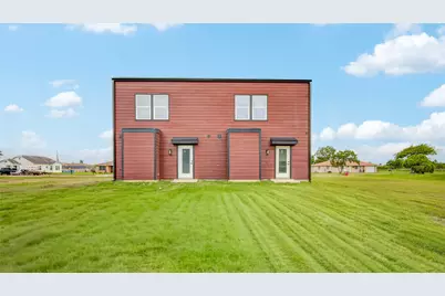 214/216 S Avenue I, Freeport, TX 77541 - Photo 3