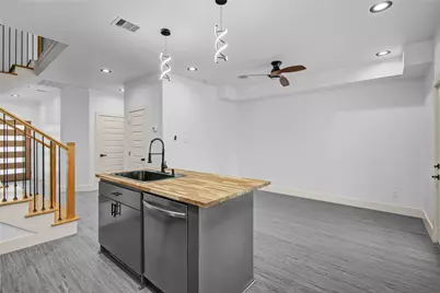 214/216 S Avenue I, Freeport, TX 77541 - Photo 7