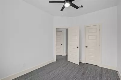 214/216 S Avenue I, Freeport, TX 77541 - Photo 25