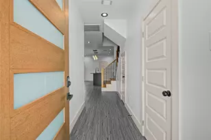 214/216 S Ave I, Freeport, TX 77541 - Photo 27