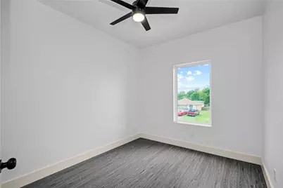 214/216 S Avenue I, Freeport, TX 77541 - Photo 19