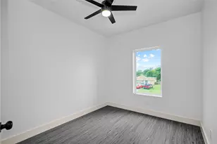 214/216 S Ave I, Freeport, TX 77541 - Photo 19