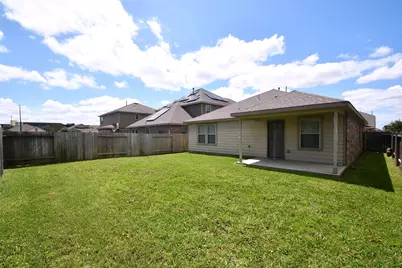 5010 Brewcastle Lane, Katy, TX 77493 - Photo 31