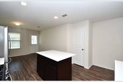 5010 Brewcastle Lane, Katy, TX 77493 - Photo 13