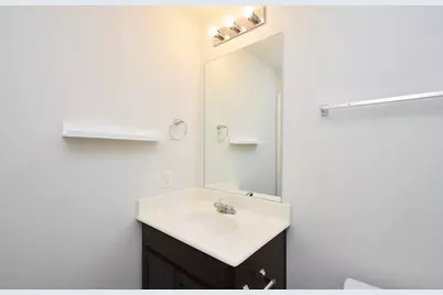 5010 Brewcastle Lane, Katy, TX 77493 - Photo 29