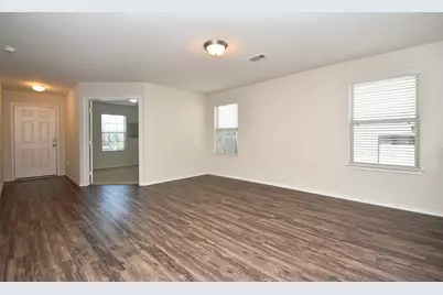 5010 Brewcastle Lane, Katy, TX 77493 - Photo 3