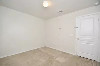 5010 Brewcastle Lane, Katy, TX 77493 - Photo 27