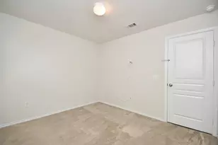 5010 Brewcastle Ln, Katy, TX 77493 - Photo 27