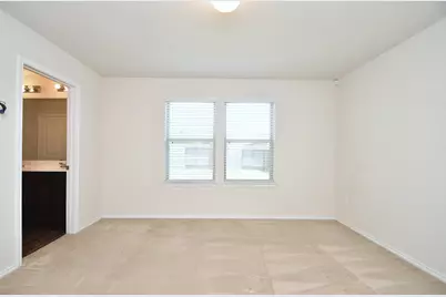 5010 Brewcastle Lane, Katy, TX 77493 - Photo 19