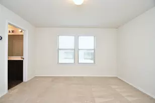 5010 Brewcastle Ln, Katy, TX 77493 - Photo 19