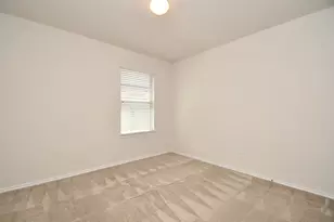 5010 Brewcastle Ln, Katy, TX 77493 - Photo 25