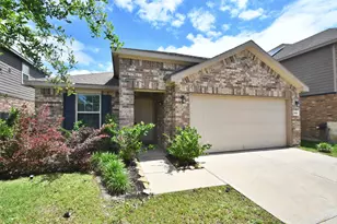 5010 Brewcastle Ln, Katy, TX 77493 - Photo 1
