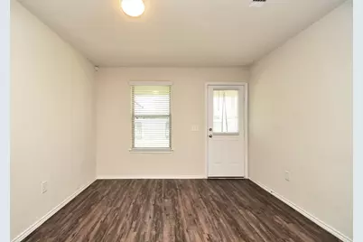 5010 Brewcastle Lane, Katy, TX 77493 - Photo 15