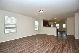 5010 Brewcastle Ln, Katy, TX 77493 - Photo 5