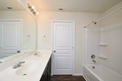 5010 Brewcastle Lane, Katy, TX 77493 - Photo 21