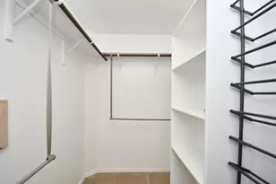 5010 Brewcastle Ln, Katy, TX 77493 - Photo 23