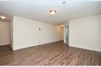 5010 Brewcastle Lane, Katy, TX 77493 - Photo 7