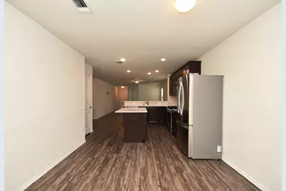 5010 Brewcastle Lane, Katy, TX 77493 - Photo 17