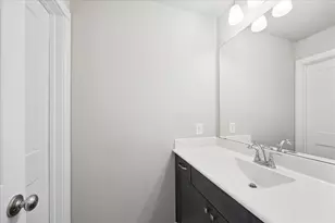 30410 Agave Cir Ct, Brookshire, TX 77423 - Photo 31