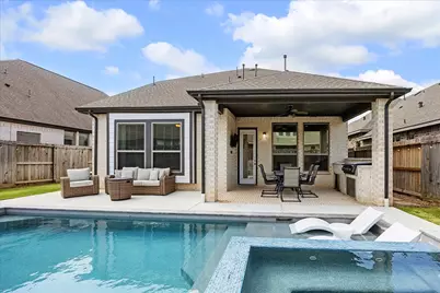 30410 Agave Circle Court, Brookshire, TX 77423 - Photo 19