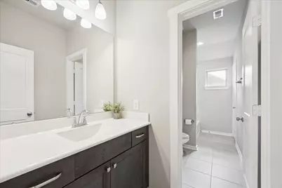 30410 Agave Circle Court, Brookshire, TX 77423 - Photo 29